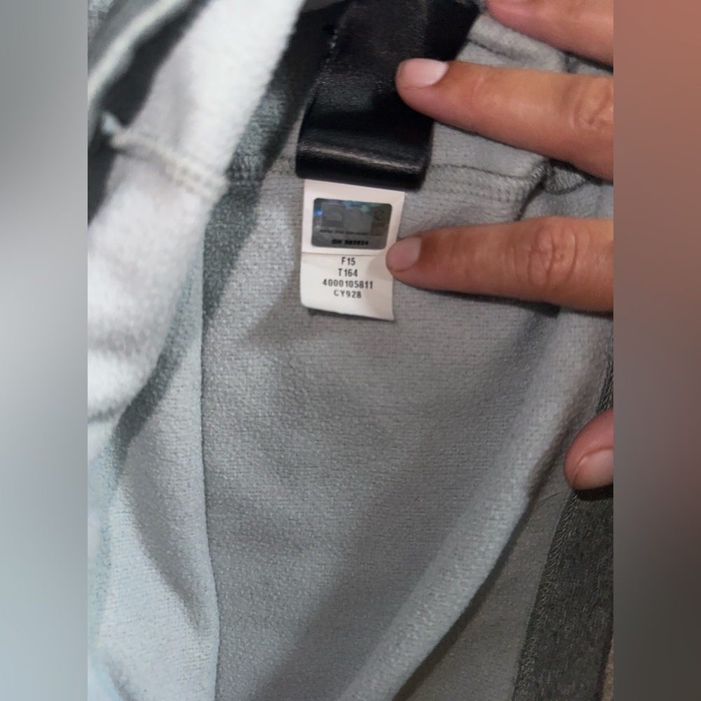 The North Face Jacket - Picture 5 of 5